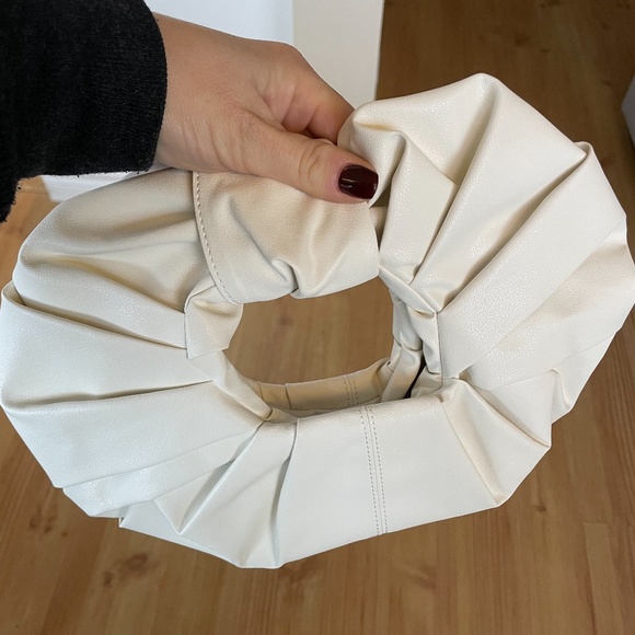 Looks Like Summer Eva handbag - Picture 4 of 6